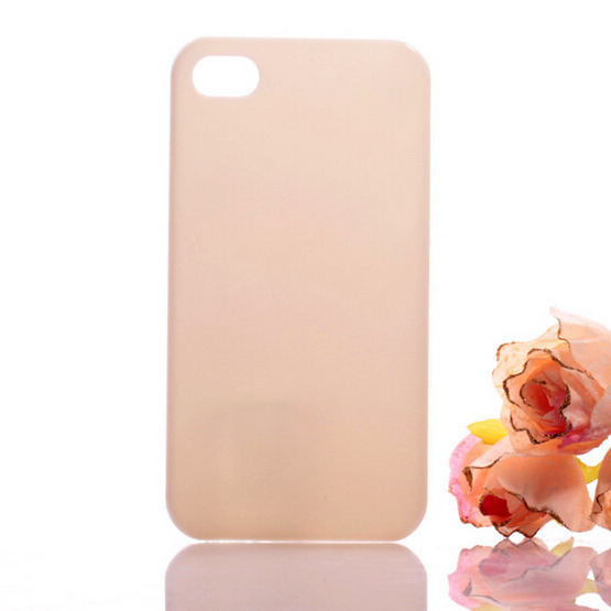 T2MGxLXcJdXXXXXXXX_!!518992068