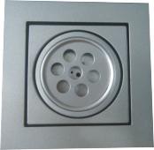 SZ-DD-1B