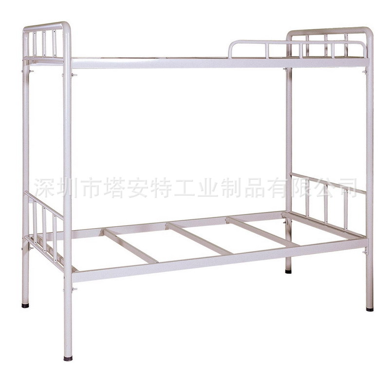 XSC-070学生双层床