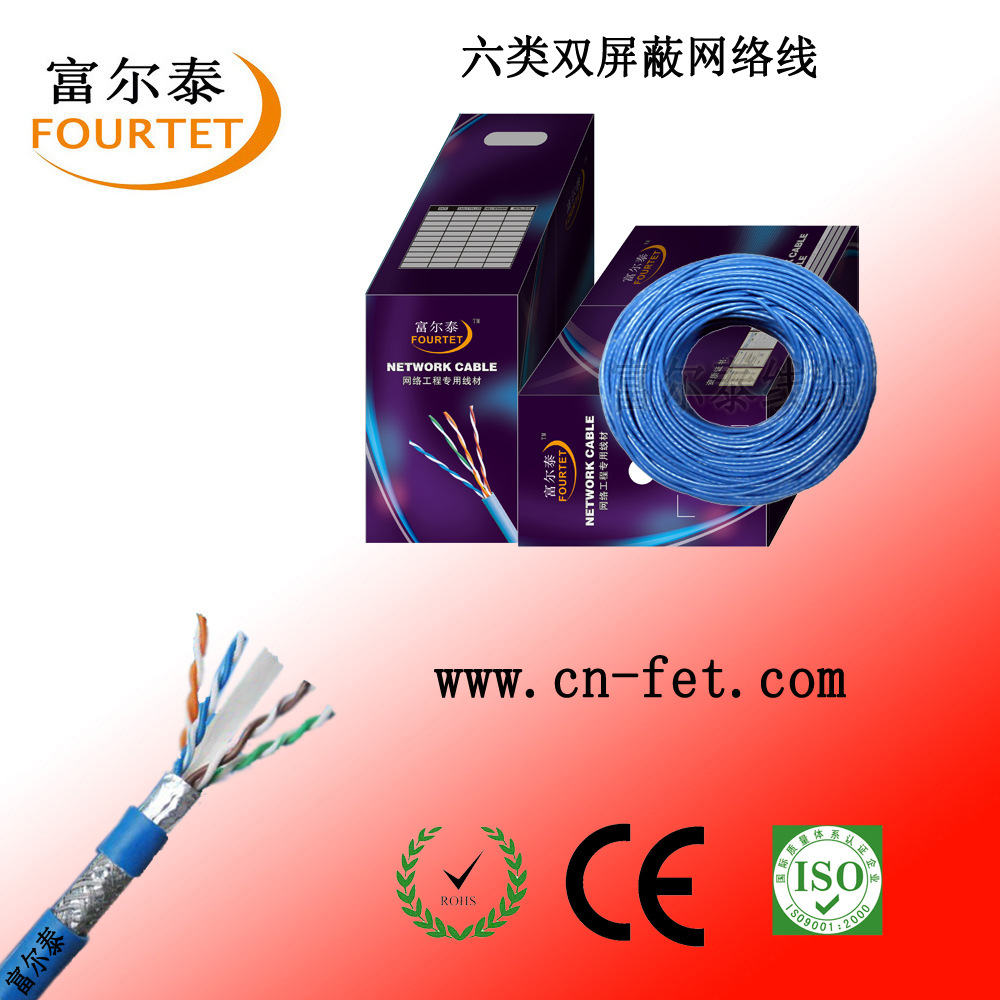 cat6 sftp