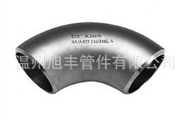 QQ图片20130723084942