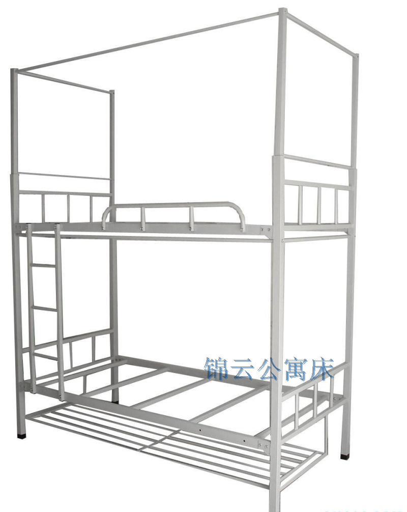 公寓床/上下床系列