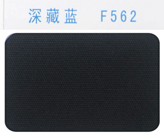 F562