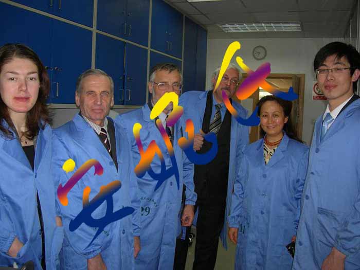 200912-6