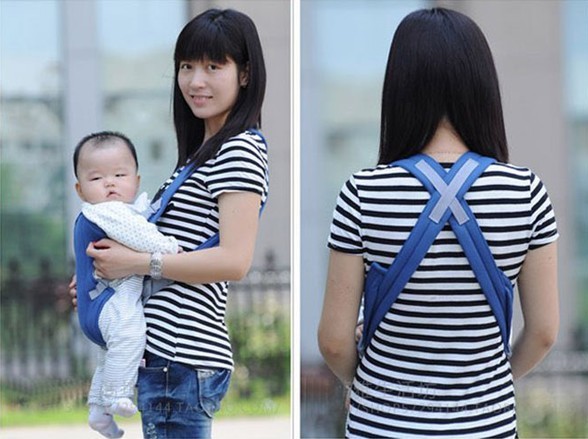 QQ图片20130615163608