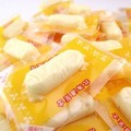 日本原裝北海道手造奶酪條 純奶酪咸澀香味 500克/袋