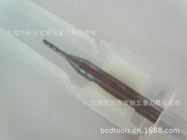 供应进口铣刀 1X3X4X38