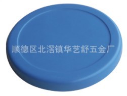 A04