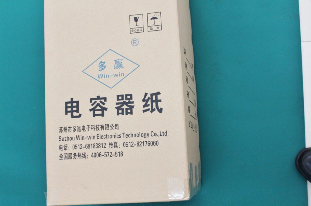 ad844218014d9d5d9045fe563ae15f