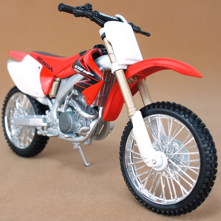 京商MINIZ MR02兼容 iw02遥控车 185.00、18