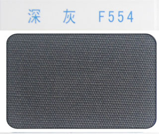 F554