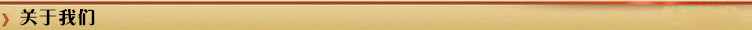 4关于我们