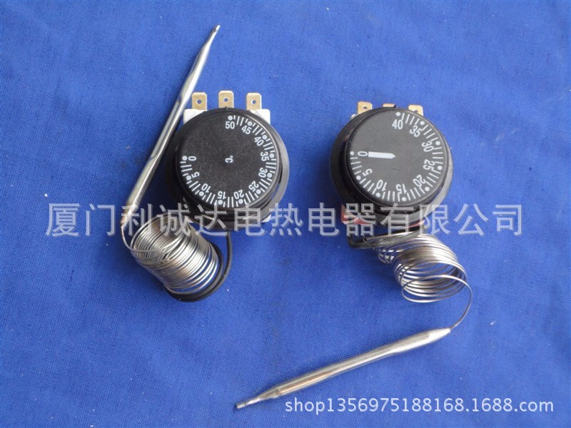 空调温控器 图片