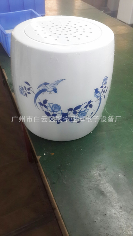 中華神炙12_副本