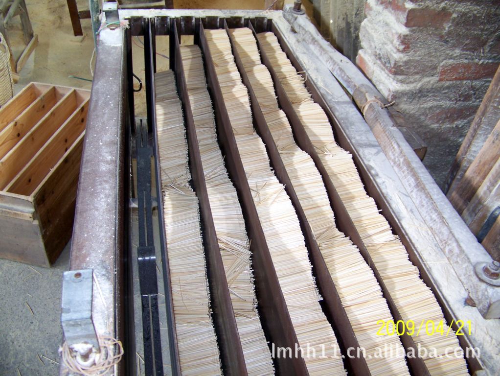 381242407_1099155423