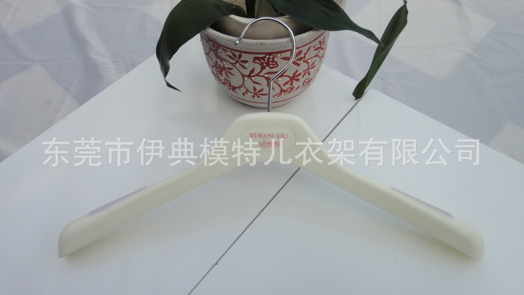 DSC01874