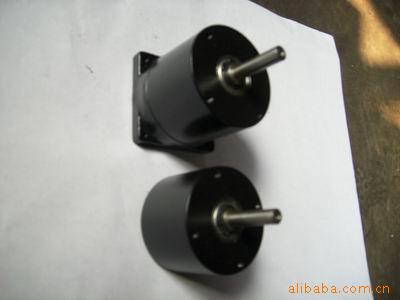 1ed3bf9d97cf88406ef276456bc50b