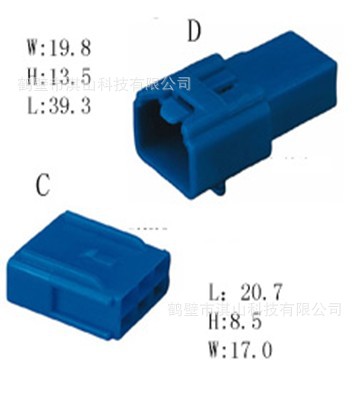 W$TA0GB98XCC7IJF]@@G1[X