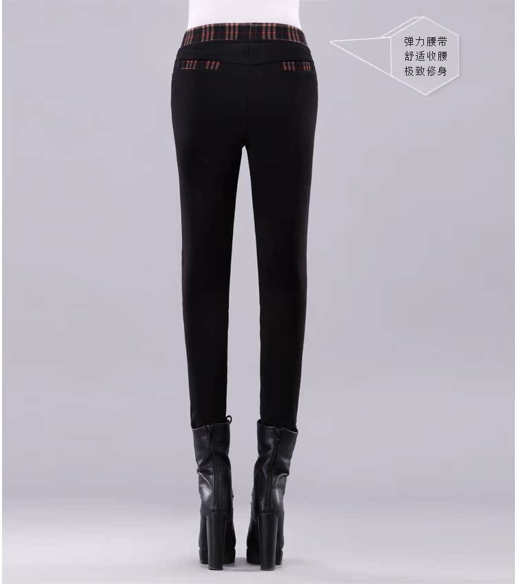 10模特平铺图-副本_03