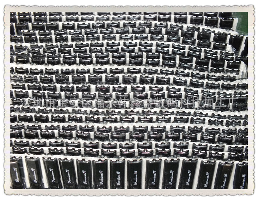 电子五金材料-厂家三星w999转轴上下盖白金版