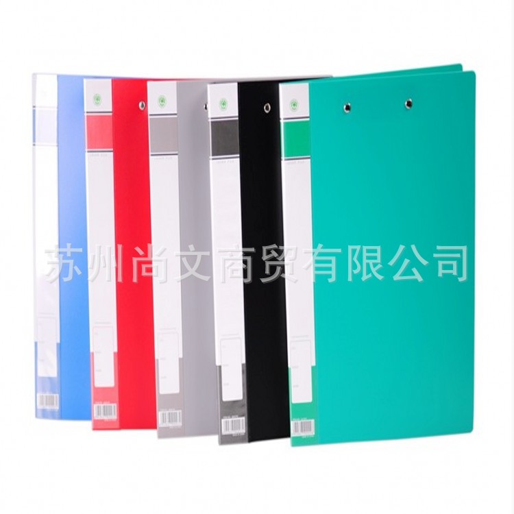 QQ截图20130528162906_conew1