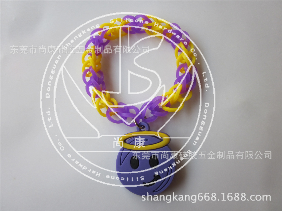 照片 151