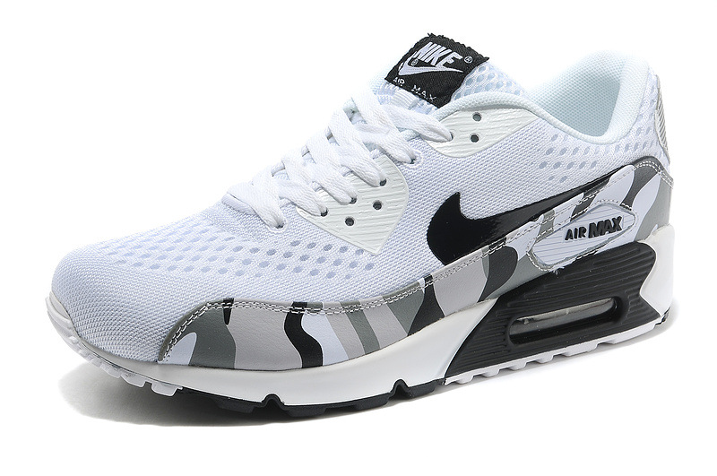 2013年新款耐克斯運動鞋女鞋AIR MAX90氣