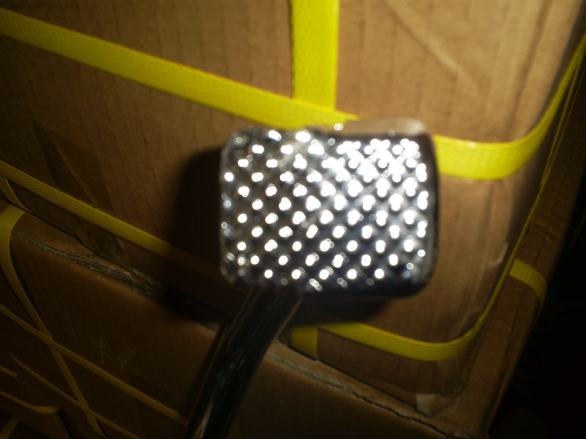 【三轮摩托车刹车踏板,刹车杆,摩托车配件,埃及