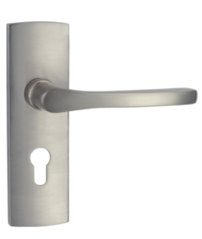 房间-在Like团团购酒店房间未消费怎么申请退