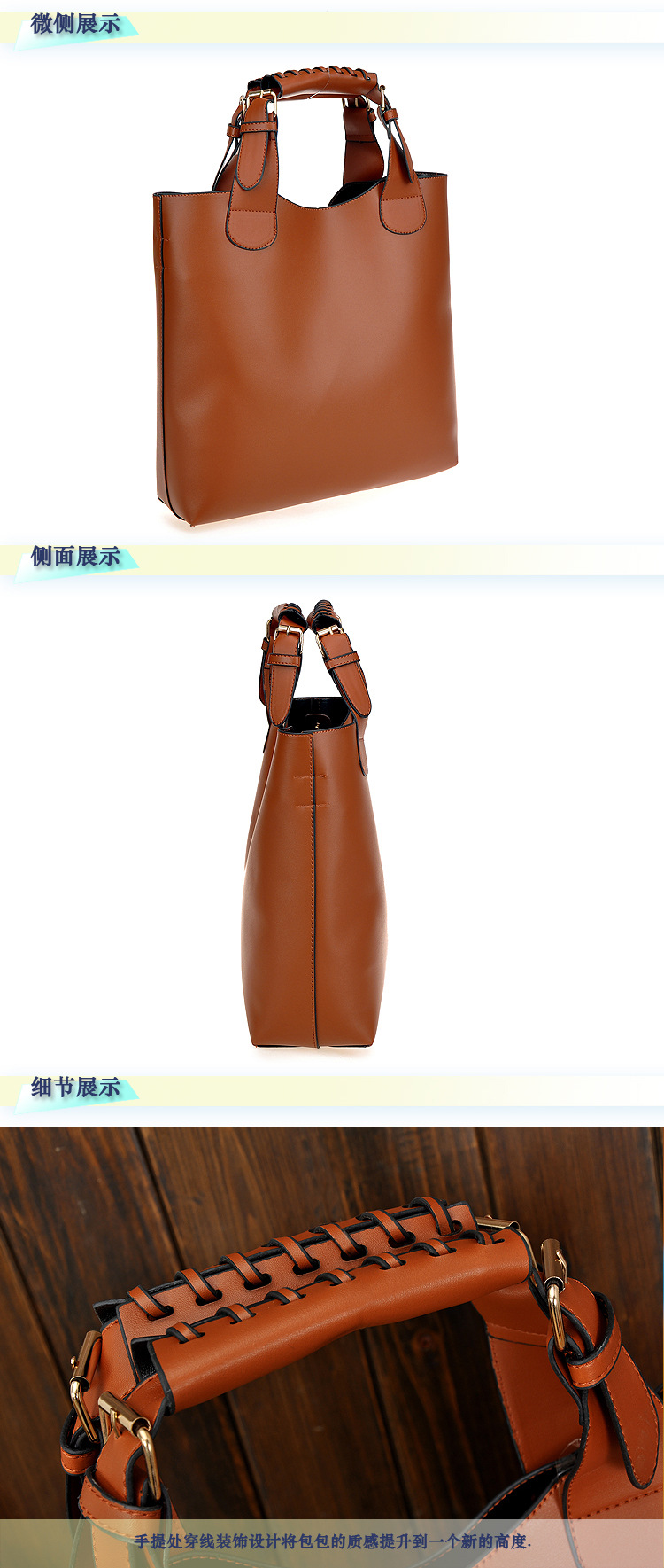 T2V7qZXiRaXXXXXXXX_!!661433583