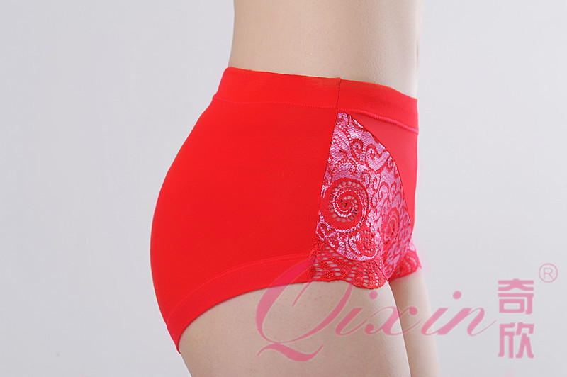 <em>内裤</em>-【厂家直销】<em>奇欣内裤</em> 性感内裤 高档内裤