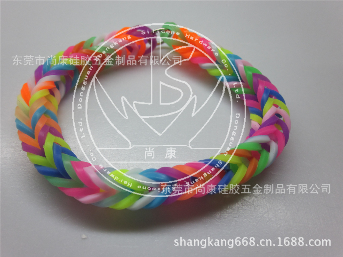 照片 149