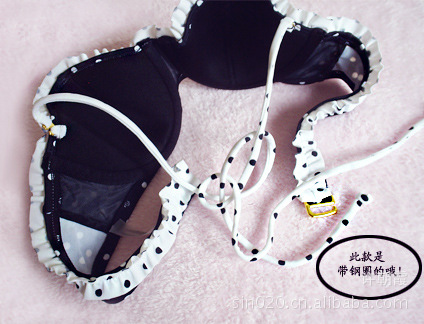 T2sLBIXkNXXXXXXXXX_!!23573838