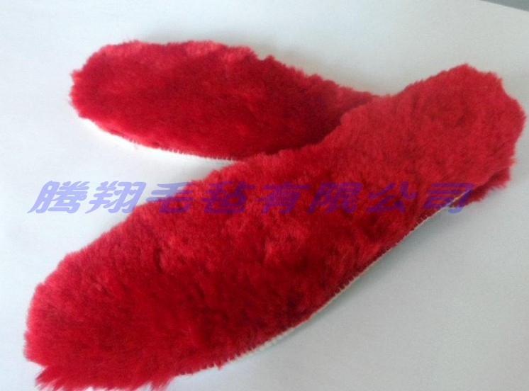 QQ图片20130614165612_conew1