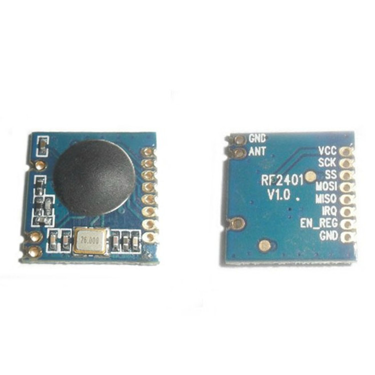 QQ截图20131119165306_副本