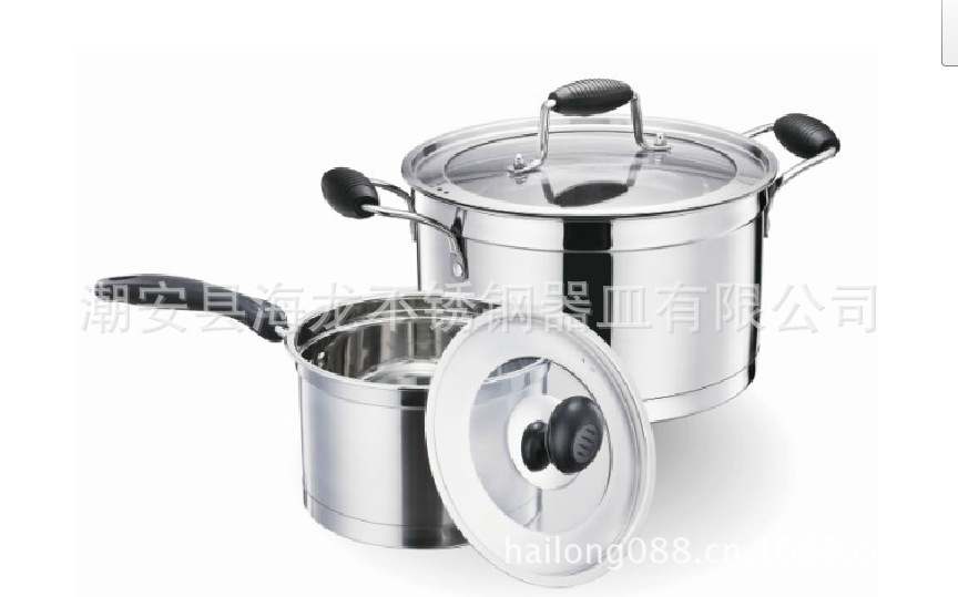 QQ截图20130818112956