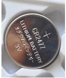 CR2477纽扣电池20131219084917