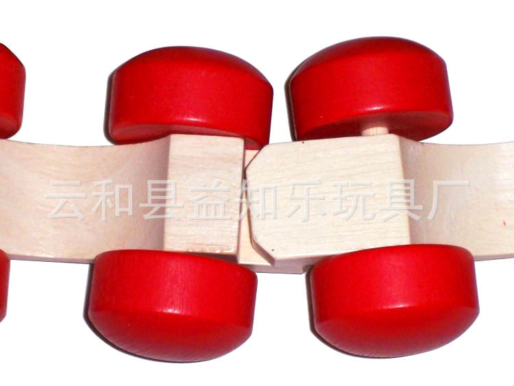 T2spSAXm8aXXXXXXXX_!!113469490