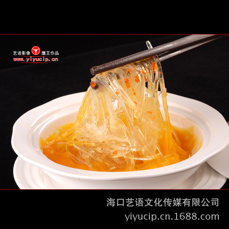 DSC_8842御品皇帝翅