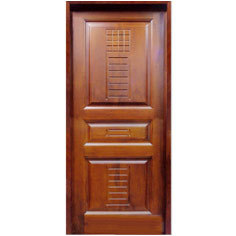 wooden-pannel-door-452b