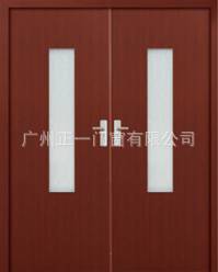 生态门10
