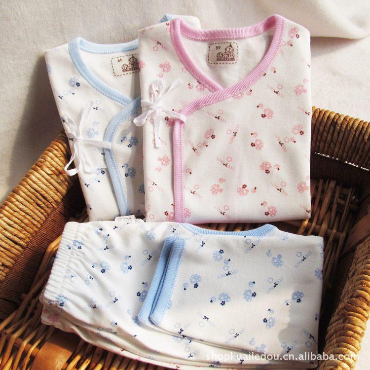 女童秋季冬季服装衣服 <em>儿童女内裤</em>系列打底裤