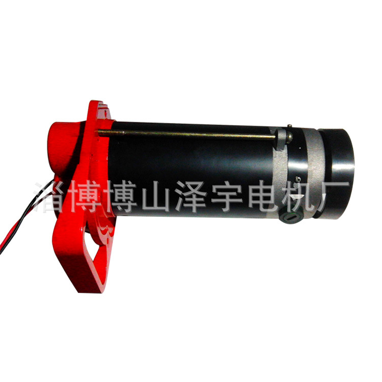 高压无气喷涂机1