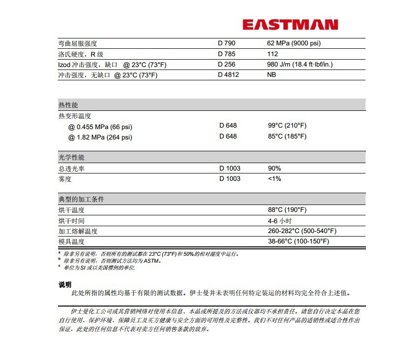 QQ图片20130905103642