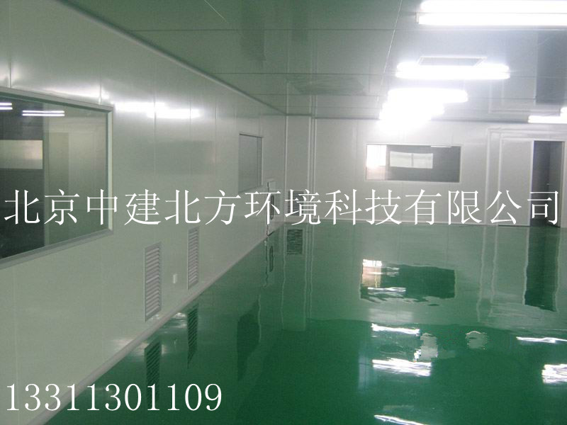2011062810400345_副本