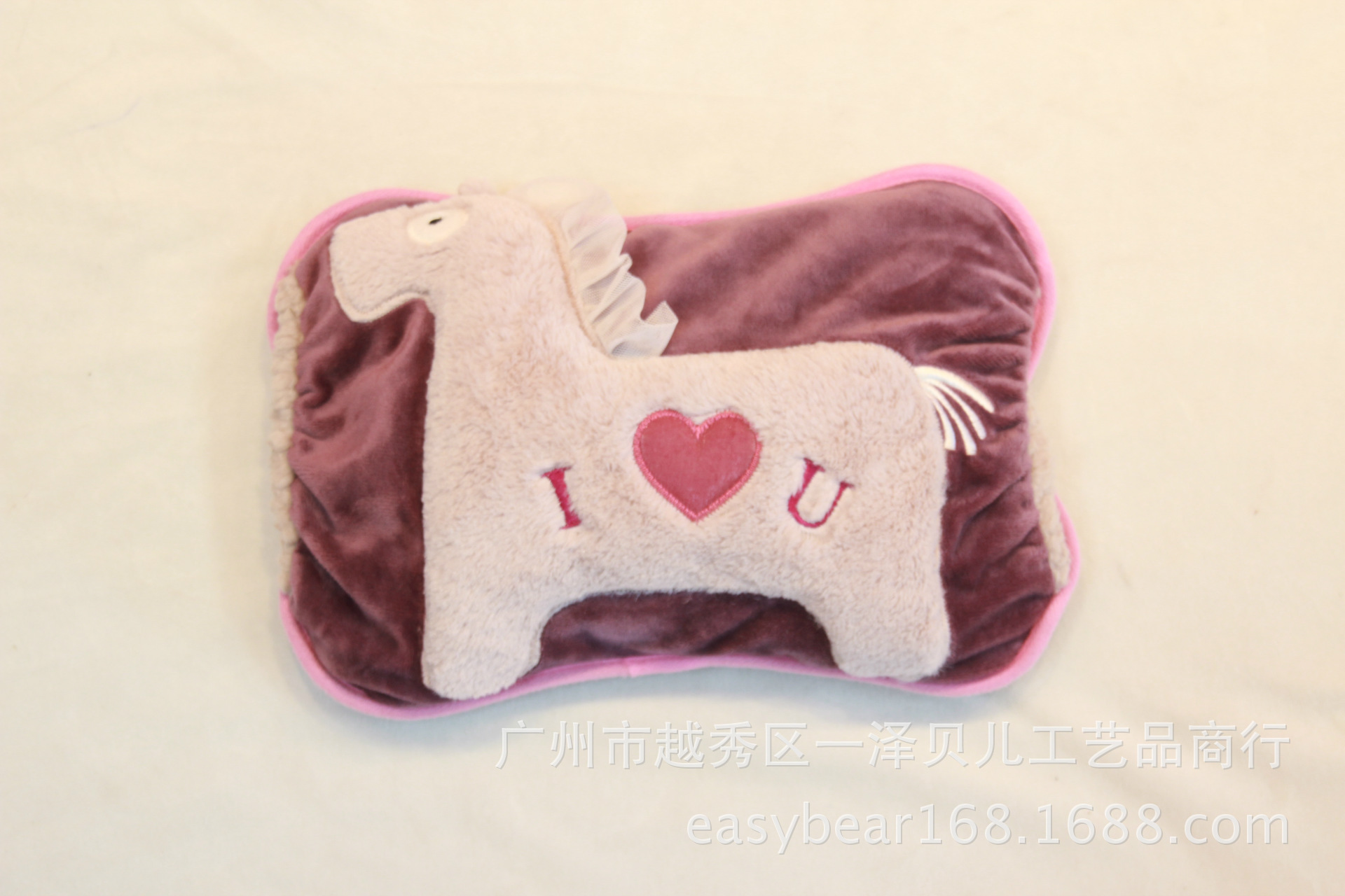【英氏马充电暖手宝;正版简单熊easybear插手充电暖手宝】价格,厂家,图片,暖手宝、电热水袋,广州市越秀区一泽贝儿工艺品商行-马可波罗网
