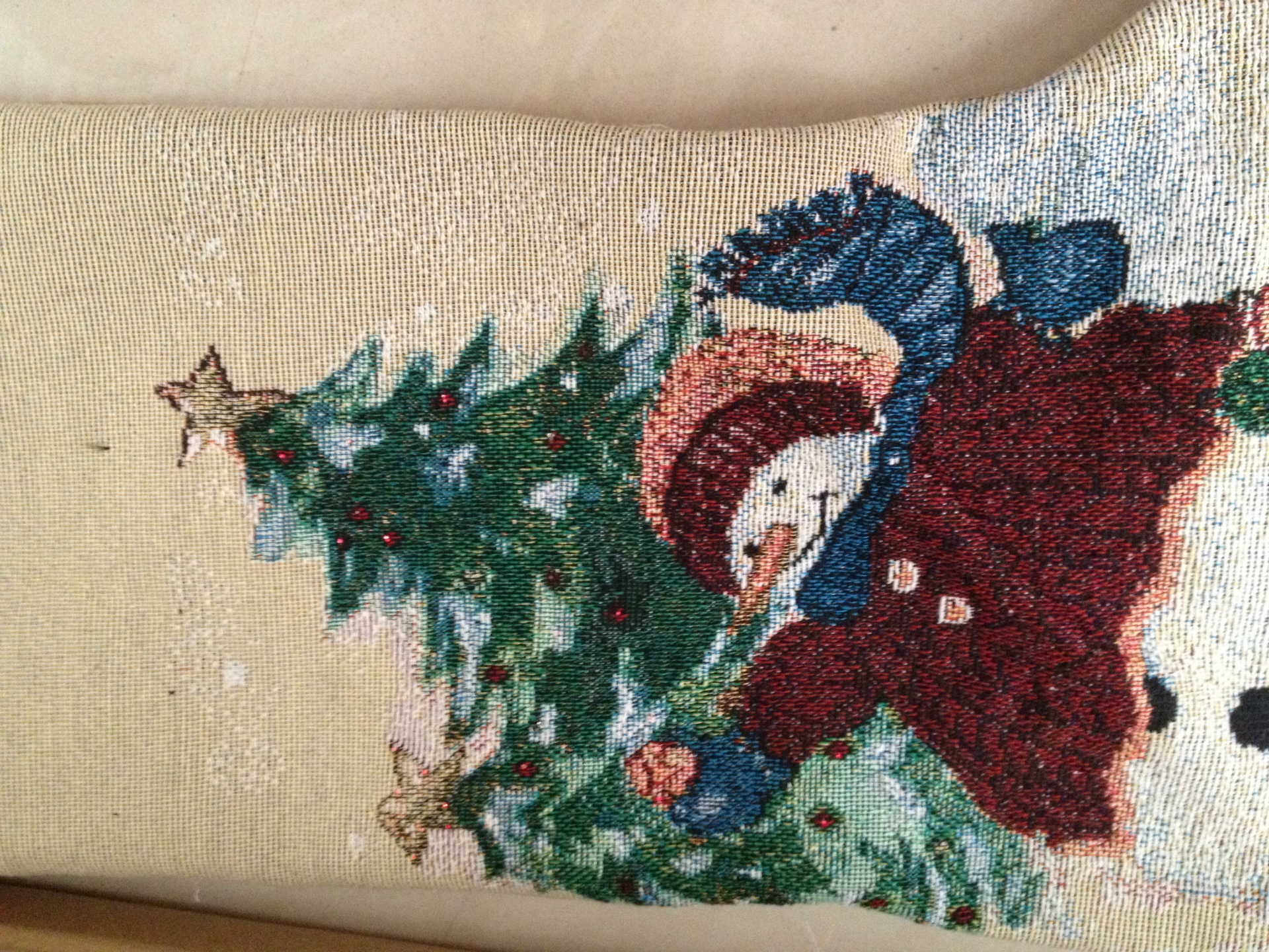 老人袋子 礼品袋圣诞袋】价格,厂家,图片,<em>化妆</em>服