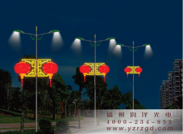 JRD2-002-3