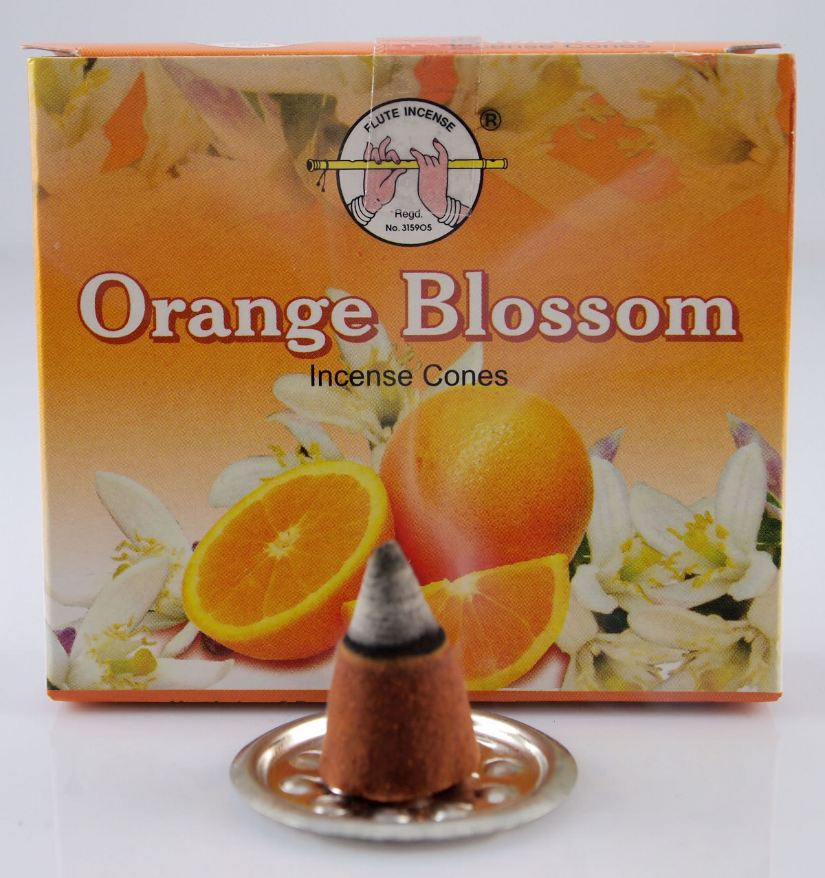 F03-21香橙花Orange Blossom产品图032