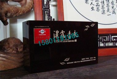 桌面1292825768